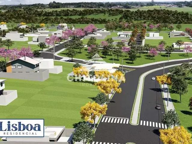 Terreno venda em Região Imediata de Itapetininga, Região Metropolitana de Sorocaba