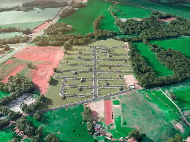 Terreno venda em Região Imediata de Itapetininga, Região Metropolitana de Sorocaba