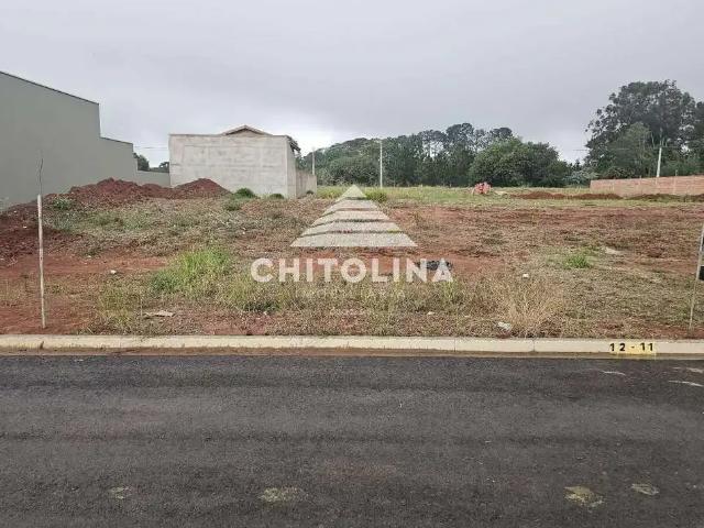 Terreno venda em Região Imediata de Itapetininga, Região Metropolitana de Sorocaba