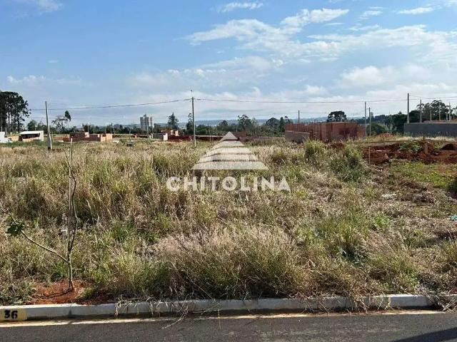 Terreno venda em Região Imediata de Itapetininga, Região Metropolitana de Sorocaba