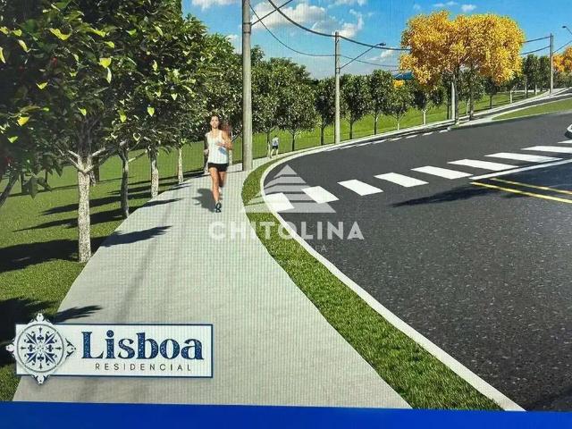 Terreno venda em Região Imediata de Itapetininga, Região Metropolitana de Sorocaba