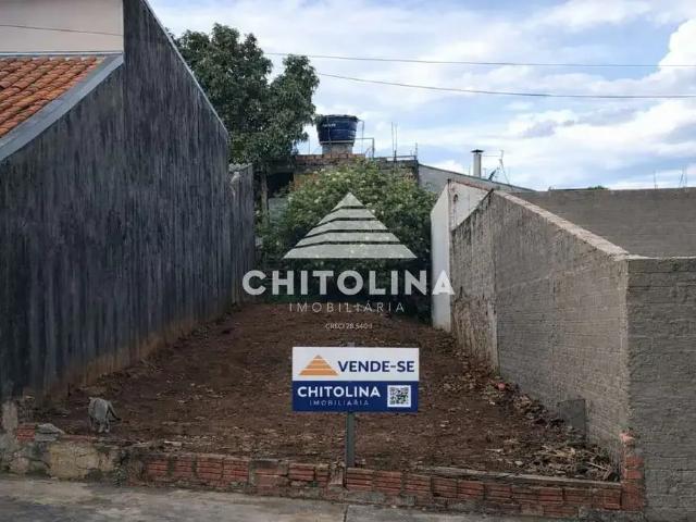 Terreno venda em Região Imediata de Itapetininga, Região Metropolitana de Sorocaba