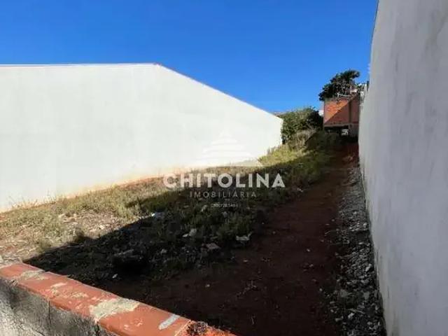 Terreno venda em Região Imediata de Itapetininga, Região Metropolitana de Sorocaba
