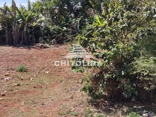 Terreno venda em Região Imediata de Itapetininga, Região Metropolitana de Sorocaba