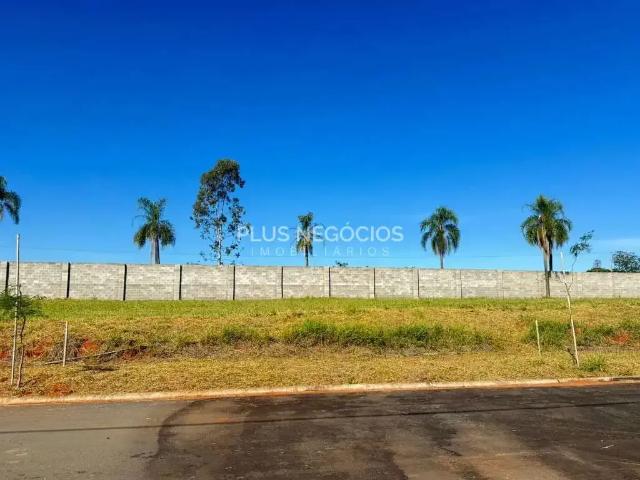 Terreno venda em Região Imediata de Itapetininga, Região Metropolitana de Sorocaba