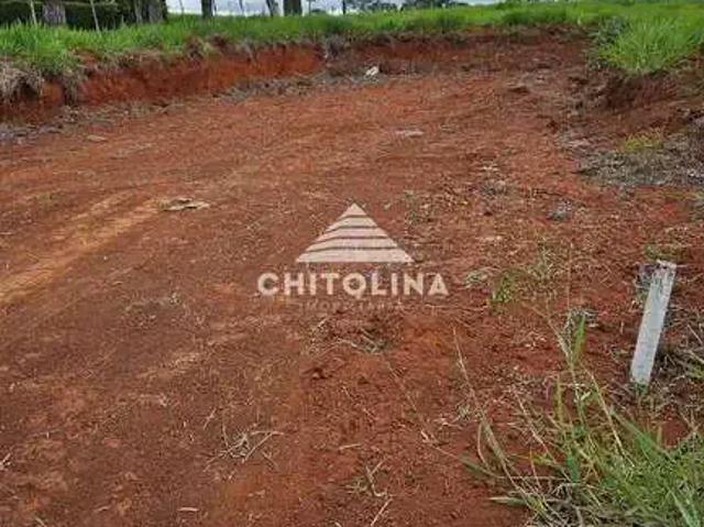 Terreno venda em Região Imediata de Itapetininga, Região Metropolitana de Sorocaba