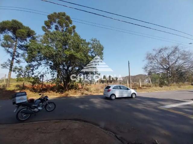 Terreno venda em Região Imediata de Itapetininga, Região Metropolitana de Sorocaba