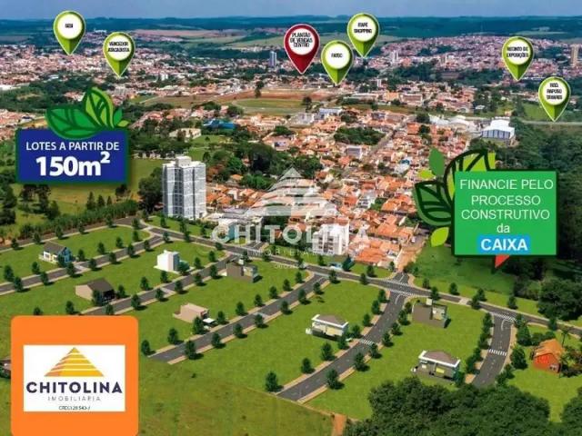 Terreno venda em Região Imediata de Itapetininga, Região Metropolitana de Sorocaba