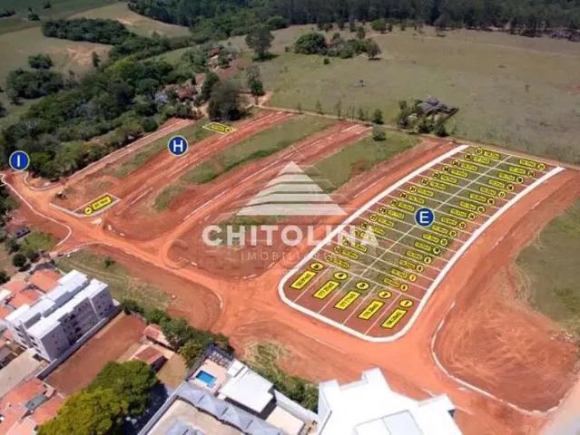 Terreno venda em Região Imediata de Itapetininga, Região Metropolitana de Sorocaba
