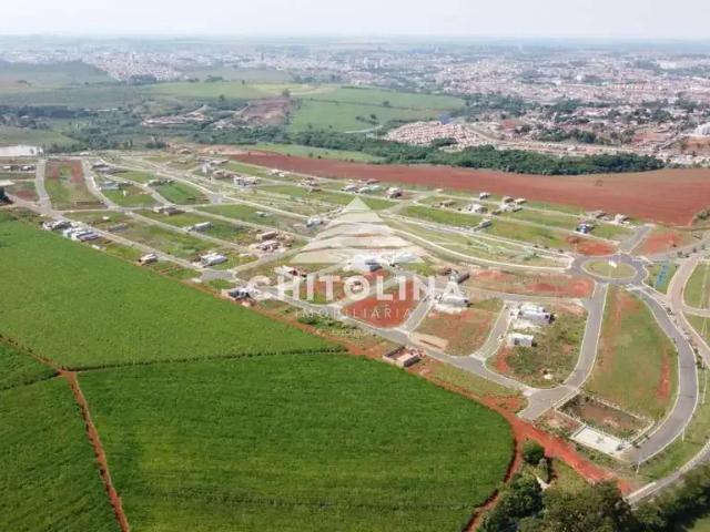 Terreno venda em Região Imediata de Itapetininga, Região Metropolitana de Sorocaba