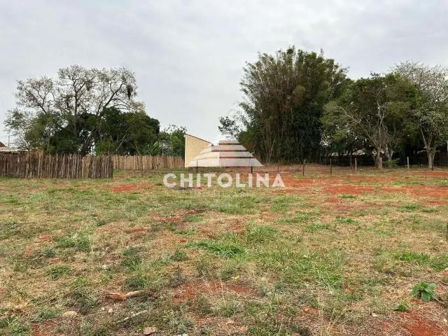 Terreno venda em Região Imediata de Itapetininga, Região Metropolitana de Sorocaba