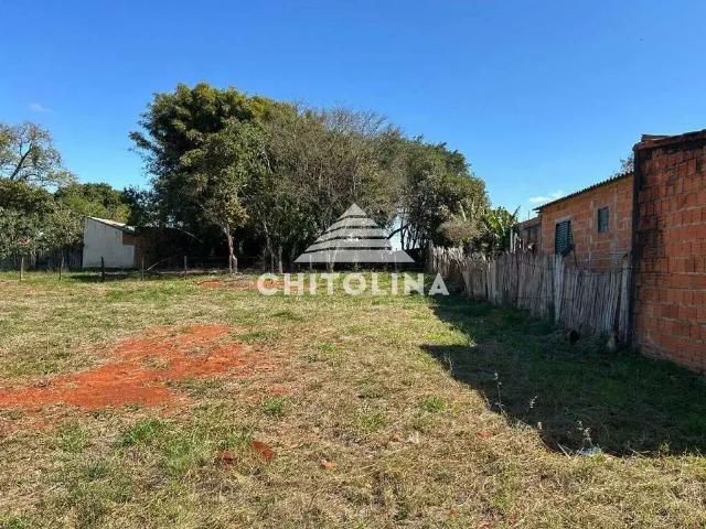 Terreno venda em Região Imediata de Itapetininga, Região Metropolitana de Sorocaba