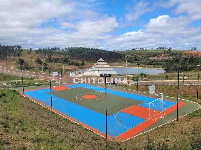 Terreno venda em Região Imediata de Itapetininga, Região Metropolitana de Sorocaba