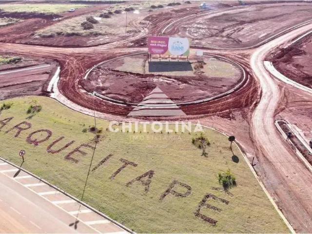 Terreno venda em Região Imediata de Itapetininga, Região Metropolitana de Sorocaba