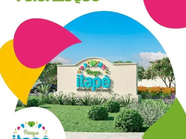 Terreno venda em Região Imediata de Itapetininga, Região Metropolitana de Sorocaba