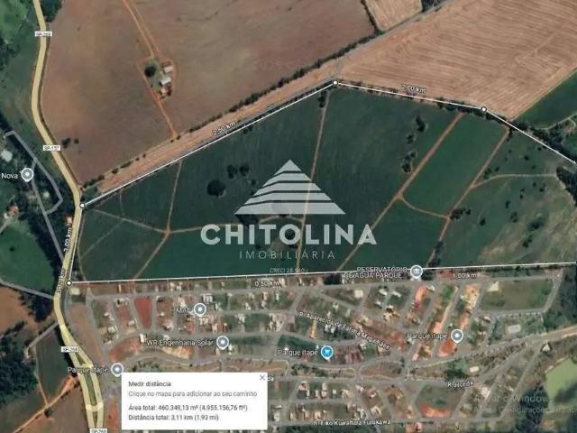 Terreno venda em Região Imediata de Itapetininga, Região Metropolitana de Sorocaba