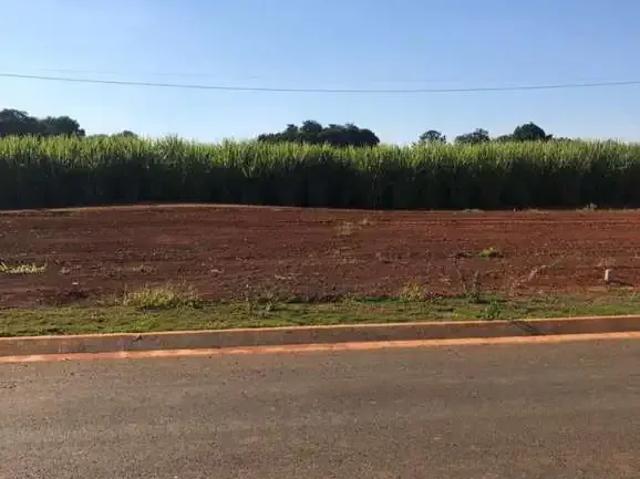 Terreno venda em Região Imediata de Itapetininga, Região Metropolitana de Sorocaba