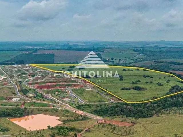 Terreno venda em Região Imediata de Itapetininga, Região Metropolitana de Sorocaba