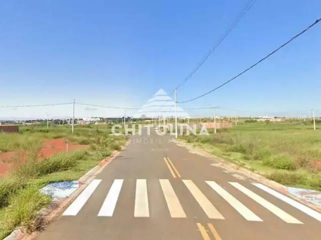 Terreno venda em Região Imediata de Itapetininga, Região Metropolitana de Sorocaba