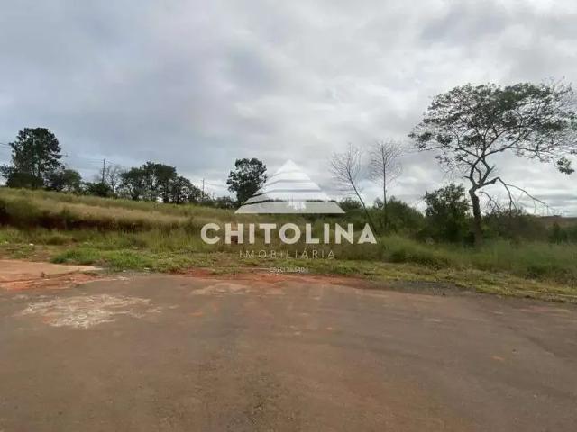 Terreno venda em Região Imediata de Itapetininga, Região Metropolitana de Sorocaba