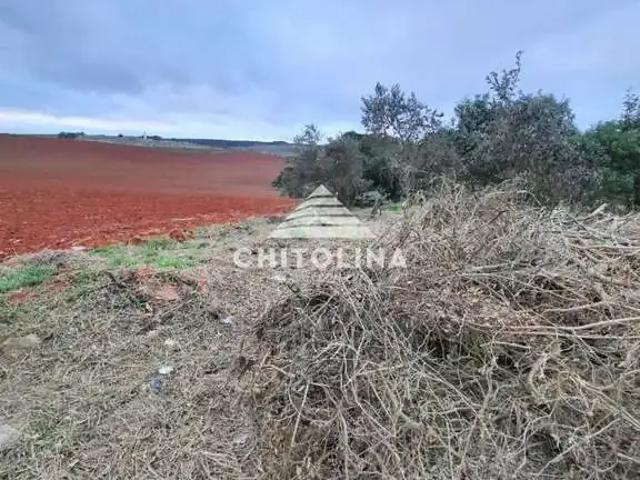 Terreno venda em Região Imediata de Itapetininga, Região Metropolitana de Sorocaba
