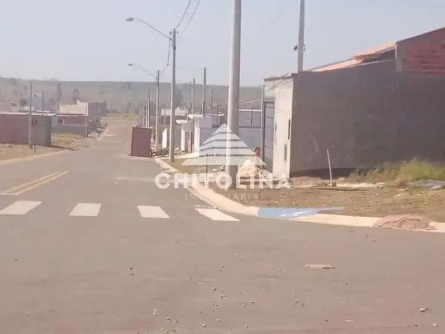Terreno venda em Região Imediata de Itapetininga, Região Metropolitana de Sorocaba