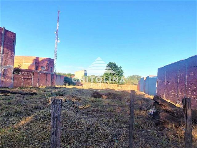 Terreno venda em Itapetininga, Região Geográfica Intermediária de Sorocaba