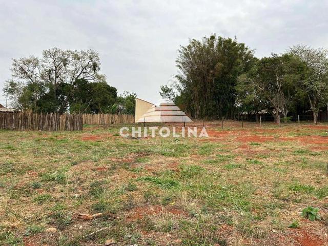 Terreno venda em Itapetininga, Região Geográfica Intermediária de Sorocaba