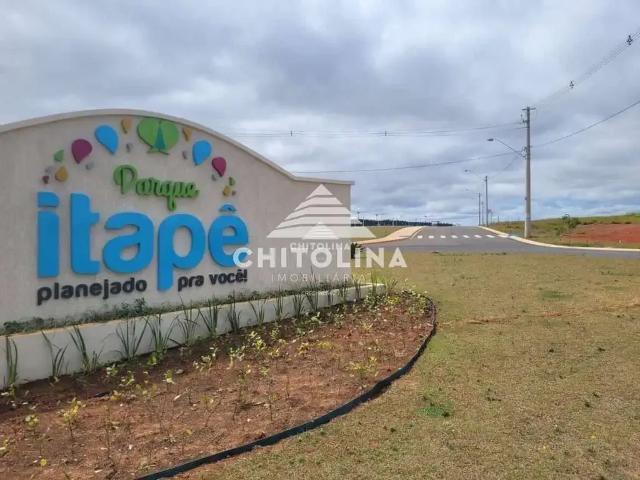 Terreno venda em Região Imediata de Itapetininga, Região Metropolitana de Sorocaba