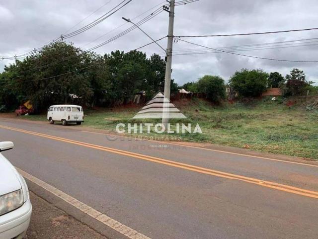 Terreno venda em Itapetininga, Região Geográfica Intermediária de Sorocaba