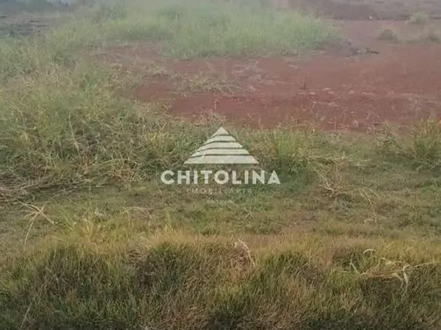 Terreno venda em Região Imediata de Itapetininga, Região Metropolitana de Sorocaba