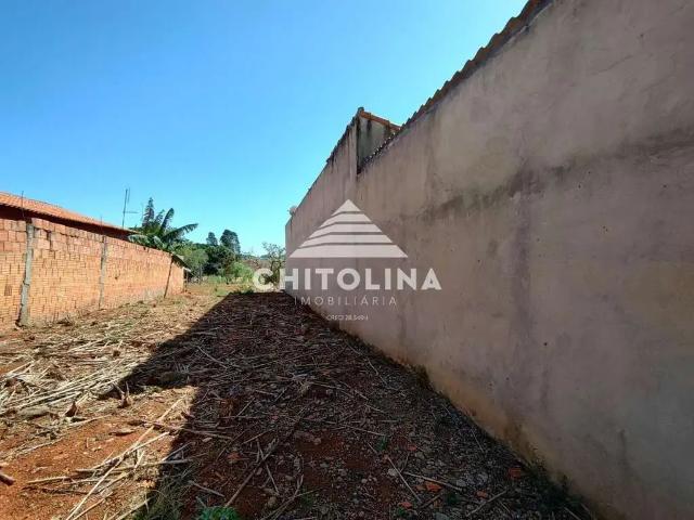 Terreno venda em Região Imediata de Itapetininga, Região Metropolitana de Sorocaba