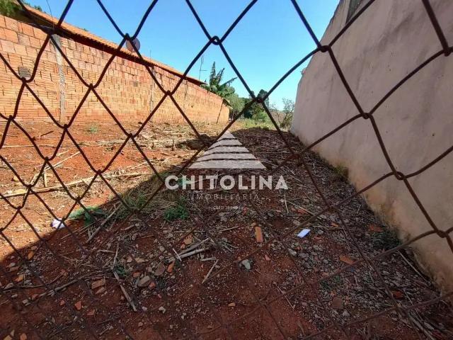 Terreno venda em Região Imediata de Itapetininga, Região Metropolitana de Sorocaba
