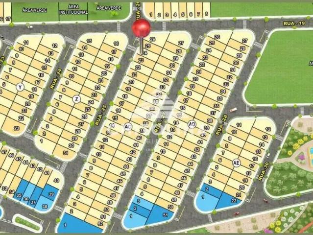 Terreno venda em Região Imediata de Itapetininga, Região Metropolitana de Sorocaba