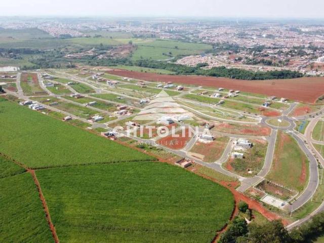 Terreno venda em Itapetininga, Região Geográfica Intermediária de Sorocaba