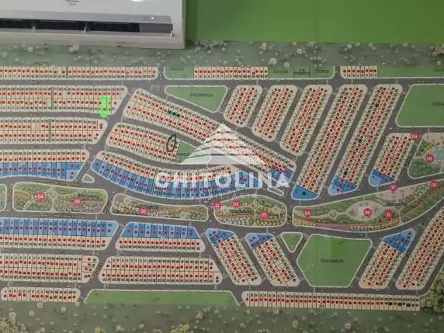 Terreno venda em Região Imediata de Itapetininga, Região Metropolitana de Sorocaba