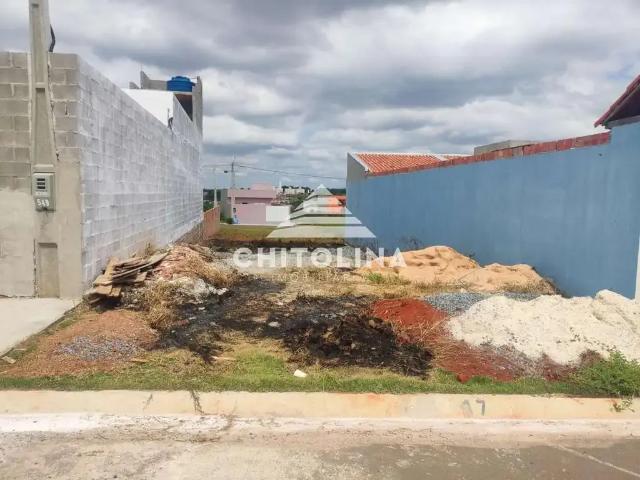 Terreno venda em Região Imediata de Itapetininga, Região Metropolitana de Sorocaba