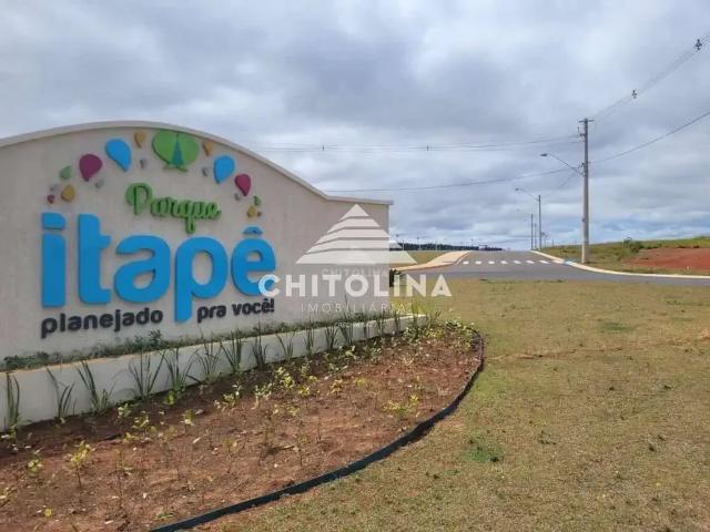 Terreno venda em Região Imediata de Itapetininga, Região Metropolitana de Sorocaba