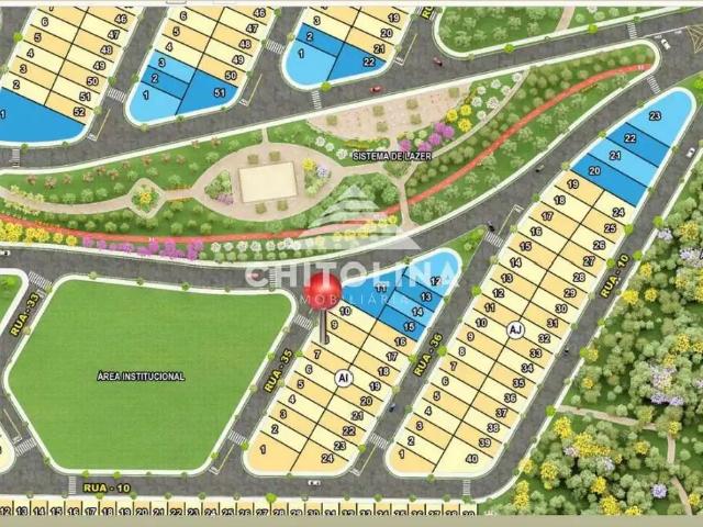 Terreno venda em Região Imediata de Itapetininga, Região Metropolitana de Sorocaba