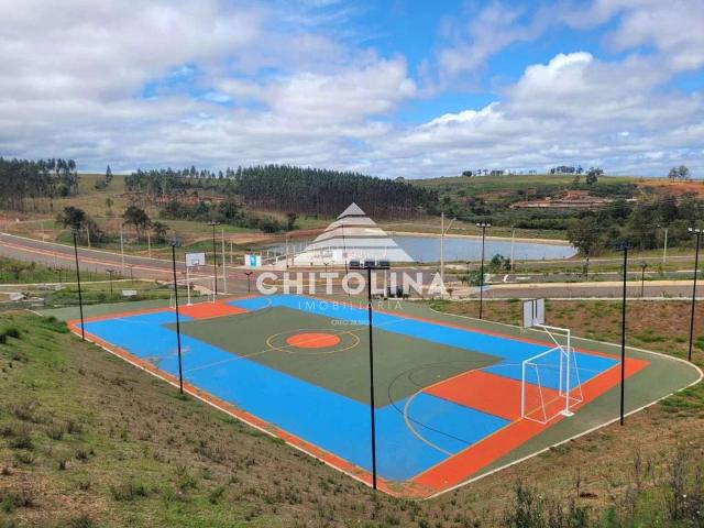 Terreno venda em Itapetininga, Região Geográfica Intermediária de Sorocaba