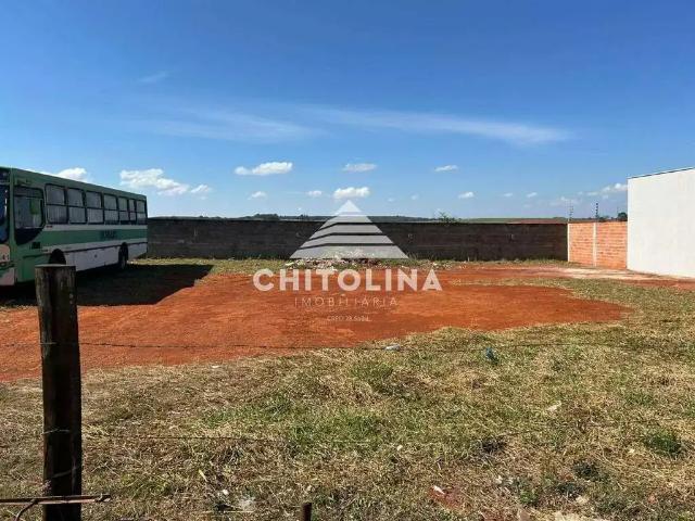 Terreno venda em Região Imediata de Itapetininga, Região Metropolitana de Sorocaba