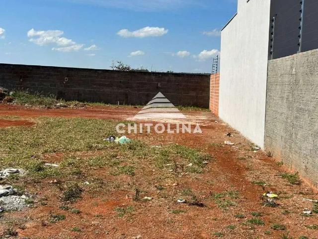 Terreno venda em Região Imediata de Itapetininga, Região Metropolitana de Sorocaba