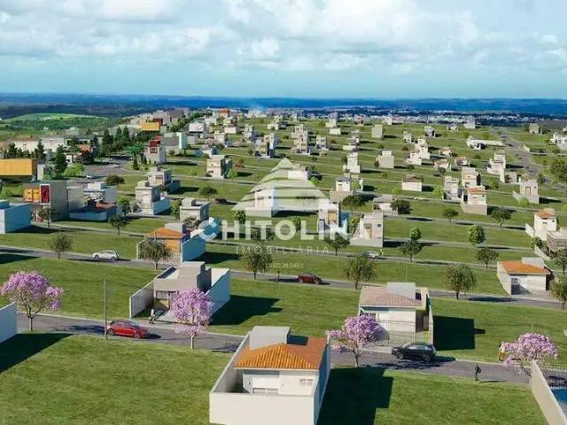 Terreno venda em Região Imediata de Itapetininga, Região Metropolitana de Sorocaba