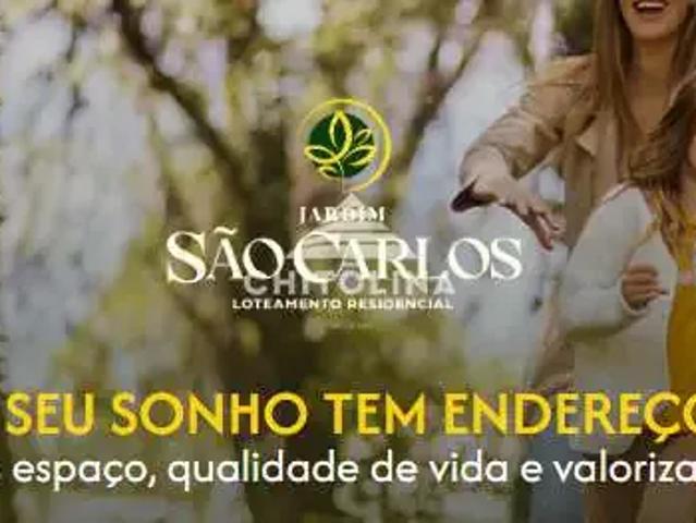 Terreno venda em Região Imediata de Itapetininga, Região Metropolitana de Sorocaba