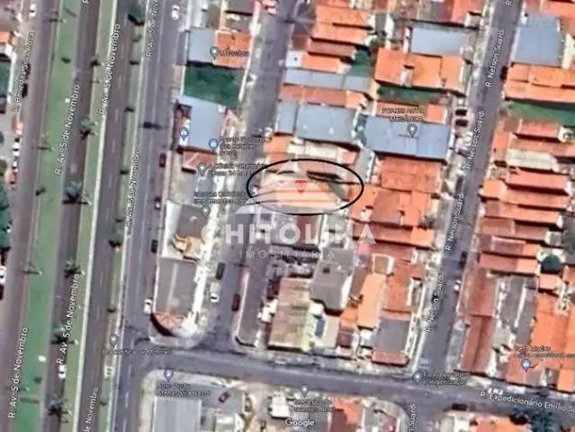 Terreno venda em Região Imediata de Itapetininga, Região Metropolitana de Sorocaba