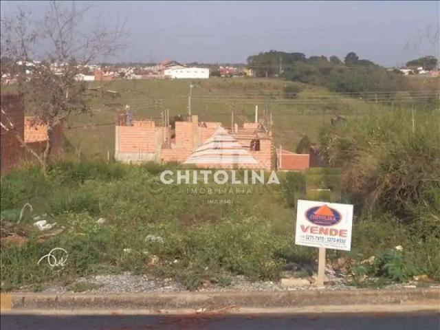 Terreno venda em Região Imediata de Itapetininga, Região Metropolitana de Sorocaba