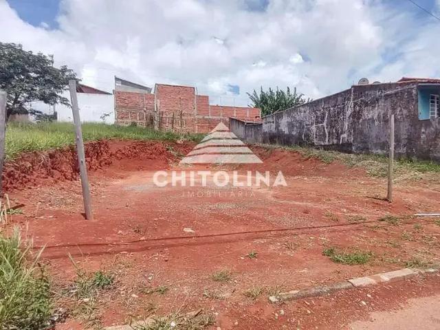 Terreno venda em Região Imediata de Itapetininga, Região Metropolitana de Sorocaba