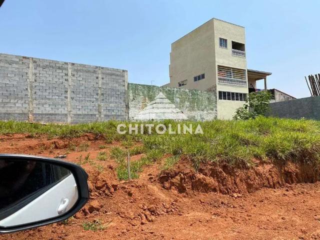 Terreno venda em Região Imediata de Itapetininga, Região Metropolitana de Sorocaba