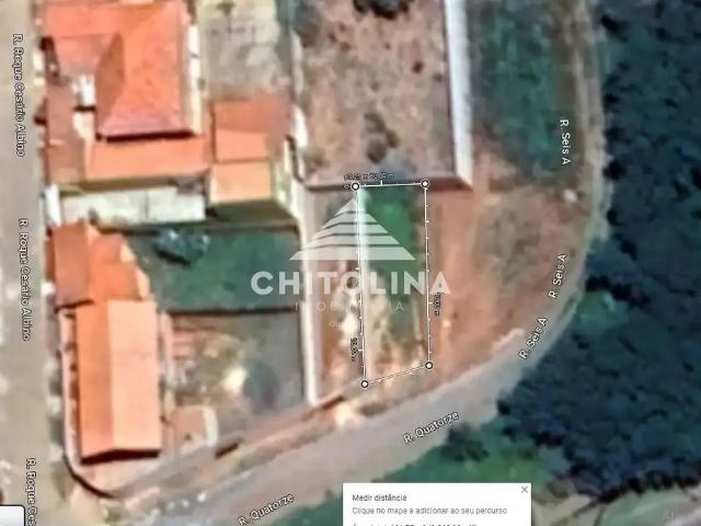 Terreno venda em Região Imediata de Itapetininga, Região Metropolitana de Sorocaba