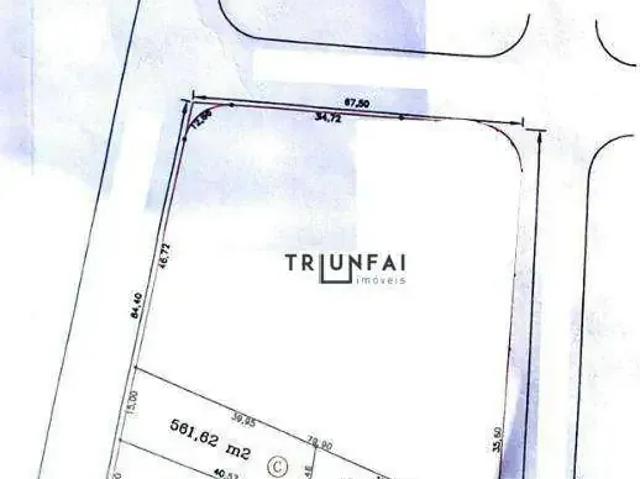 Terreno venda em Região Imediata de Itapetininga, Região Metropolitana de Sorocaba